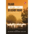 Fajar Menyingsing di Ashby Road (L167)