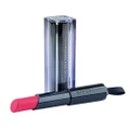 Givenchy Rouge Interdit Vinyl Extreme Shine Lipstick Illicit Color 3.3g #06