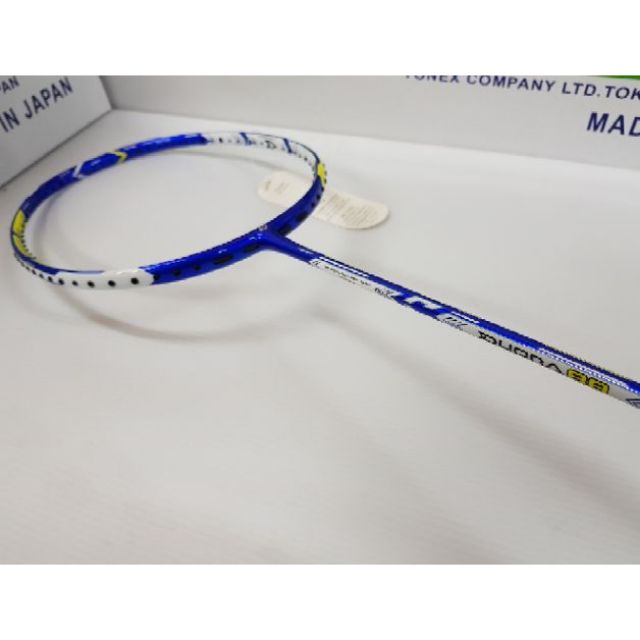 Yonex Duora 88