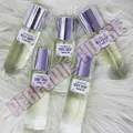 Perfume Vanilla by Body Shop (W) 35mL