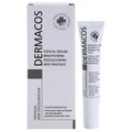 Dermacos Topical Serum Brightening Discoloring & Freckles ??????????? 15ml