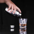 Stainless steel cup(750ml)