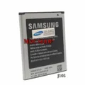 Samsung J1 mini J105 Trend S7562 S3 mini i8190 (1500mAh) High Quality Battery