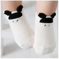 Baby Socks-(0-4Years)