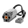 OEM 8883 (Lego Compatible) Technic Power Function M Motor