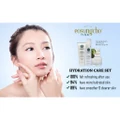 30?????????? ?????????? 30 Days Miracle Transformation Esungcho Skincare Starter Kit -Young Skin (Glowing in 30Days)