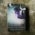 Winging It by Deborah Cooke