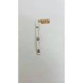 HUAWEI HONOR 5S ON OFF VOLUME RIBBON FLEX CABLE