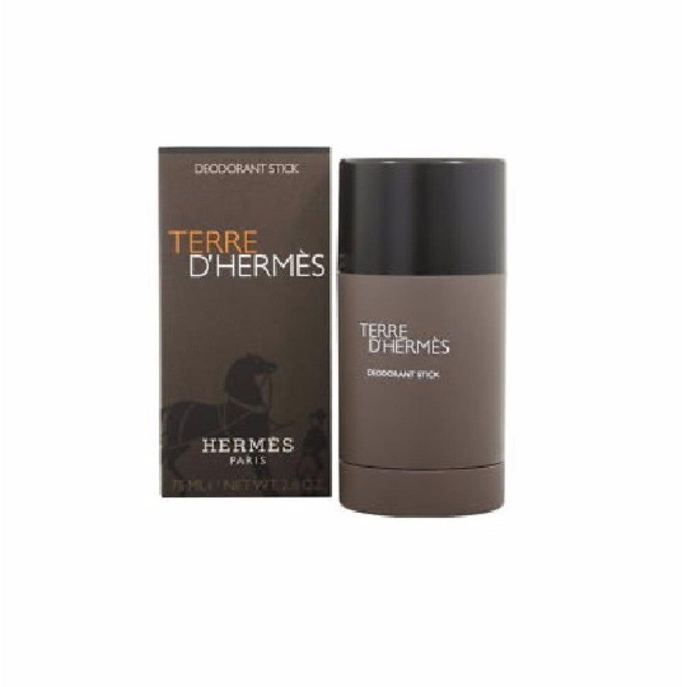CKK-Hermes Terre D'Hermes Deodorant Stick 75g