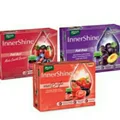 Brands Innershine Super Saver Pack ( Ready Stock )