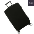HOT Travel Luggage Suitcase Cover Protector Elastic Dustproof Bag Anti Sc