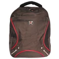 Polo Banker Laptop Haversack Bag PB01 (A&F) (2 colours available)