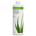 Herbalife Aloe Concentrated - Mandarin Flavour