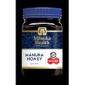 Manuka Health Manuka Honey MGO 400+ (500g)