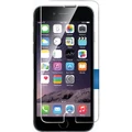 IPHONE Clear Tempered Glass