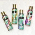 [Ready STOCK] 2 X Victoria Secret Exotic Bloom 250ml - Authentic Reject Model