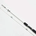 1.2M Portable Reinforce Carbon Fishing Rod Telescopic Pole Outdoor