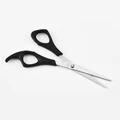 Professional Hair Cutting Shears Thinning Scissors Salon Barber Hairdressing