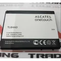 Alcatel Relacement Battery TLiB4AD