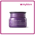 [Ready stock] Innisfree Jeju Orchid Intense Cream 50ml