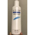 ??HOT SALE?? Lisse Chitin Activation Elements Dandruff Scalp Care Shampoo