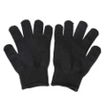 Wire Gloves Police Anti Cut Glove Outdoor Sports Wear Security Self-Defen
