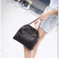 ready stock single bag korean shoulder bag crossbody beg women bags sling bags