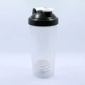 600ml Plastic Sports Cup Running Bottle