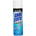 Andis Cool Care Plus 5-in-1 for Clipper Blades 15.5oz/439g
