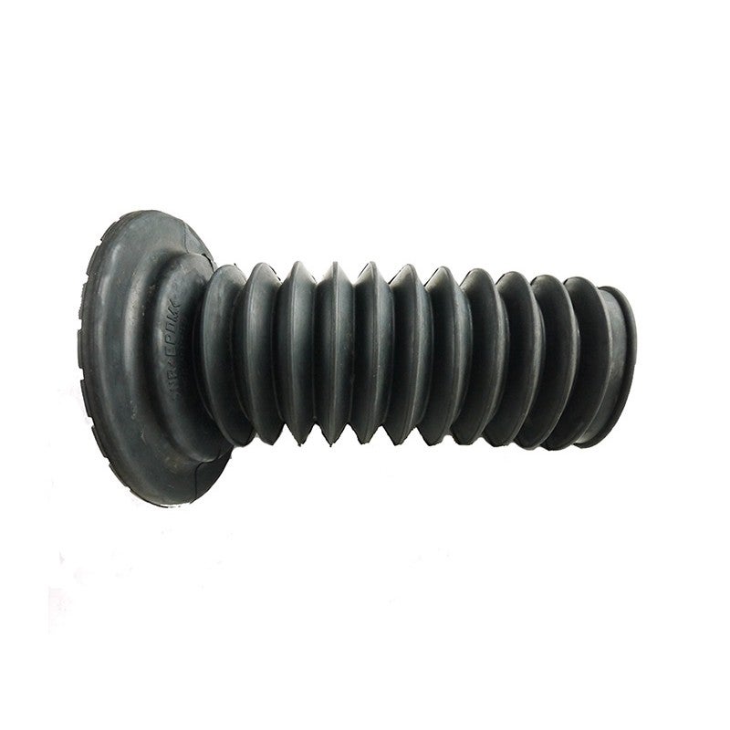 INSULATOR, FRONT COIL SPRING, UPPER LH,48157-02131