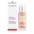 JAPAN?-Clarins Bust Beauty Firming Lotion 50ml