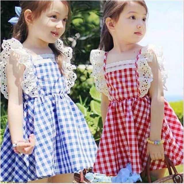 baby dress