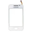 BSS Samsung Galaxy Ace S5830 Lcd Touch Screen Digitizer
