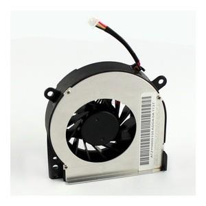 Toshiba Satellite A80 A85 Series / AB0605HX-EB3 Laptop Fan