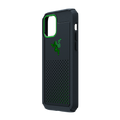 Razer Arctech Pro for iPhone 12 and iPhone 12 Pro - Black