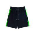 Razer Genesis Shorts - L