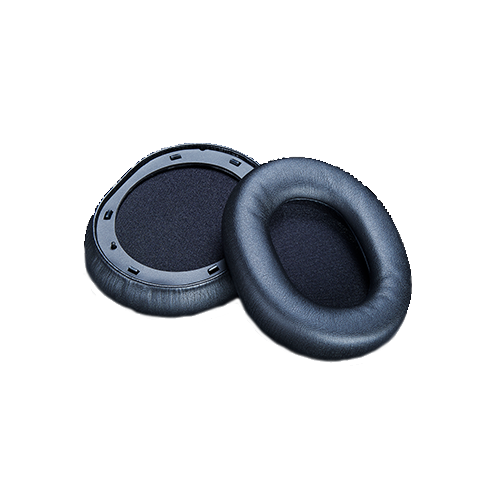 Razer Barracuda Pro Ear Cushions