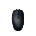 Razer Orochi V2 Mobile Wireless Gaming Mouse - 60g Ultra-lightweight Design - Up to 950 Hours of Battery Life - Black