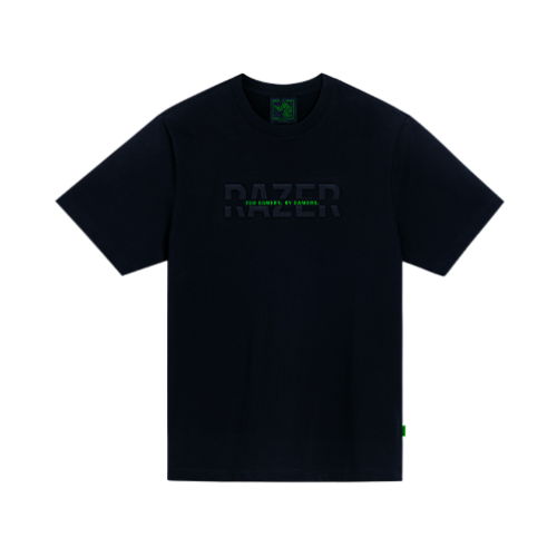 Razer Xanthus Tee - XL
