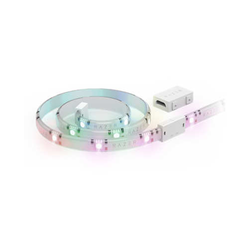 Razer Aether Light Strip Extender - RGB LED Light Strip Extension
