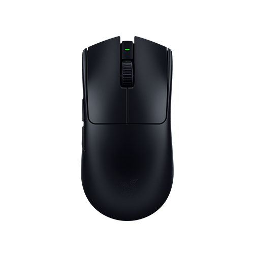 Razer Viper V3 Pro - Wireless Esports Gaming Mouse - AP Packaging