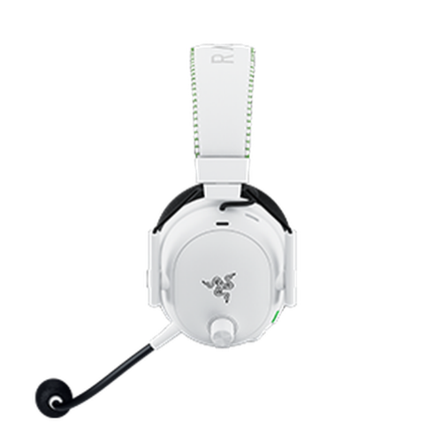 Razer BlackShark V3 Pro for Xbox - White