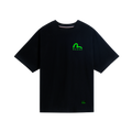 Razer | EVISU Daicock Print T-Shirt - M