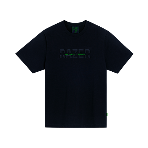 Razer Xanthus Tee - XL