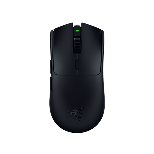 Razer Viper V3 HyperSpeed - Wireless Esports Mouse