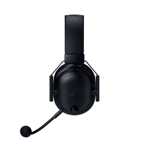 Razer BlackShark V2 Pro (2023) - Wireless Esports Headset