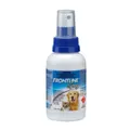 Frontline Spray for Dogs & Cats 100ml