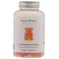 Unichi Rosa Prima Pre & Probiotics Gummies X 60