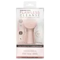 Finishing Touch Flawless Cleanse Facial Cleanser & Massager
