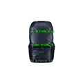 Razer Scout 15" Backpack